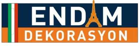ENDAM DEKORASYON VE YAPI MALZEMELERİ