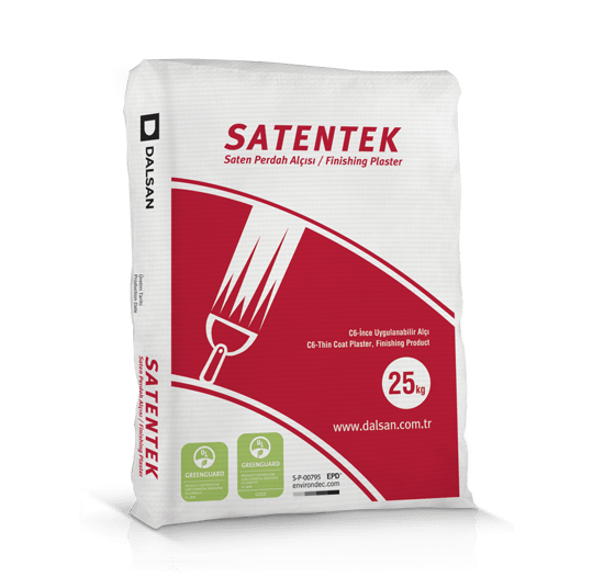 satentek